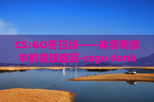 CS:GO冬日版——冰雪奇缘中的竞技盛宴-csgo donk CS:GO冬日版——冰雪奇缘中的竞技盛宴-csgo donk