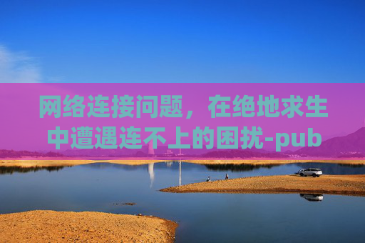 网络连接问题，在绝地求生中遭遇连不上的困扰-pubg无法连接游戏
