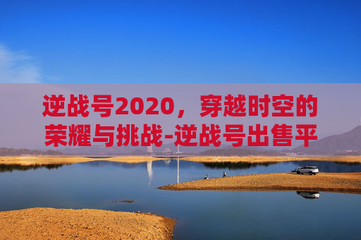 逆战号2020，穿越时空的荣耀与挑战-逆战号出售平台