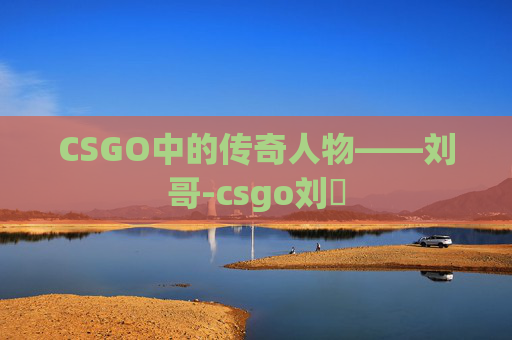 CSGO中的传奇人物——刘哥-csgo刘頔 CSGO中的传奇人物——刘哥-csgo刘頔