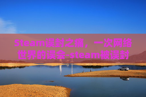 Steam误封之痛，一次网络世界的误会-steam被误封怎么办