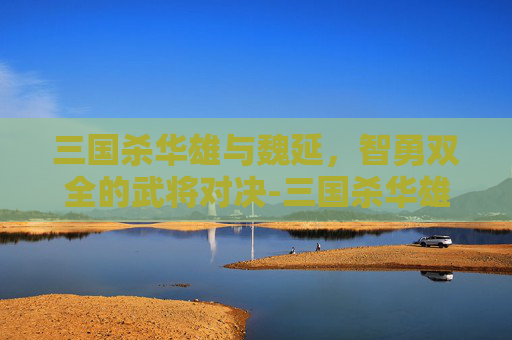 三国杀华雄与魏延，智勇双全的武将对决-三国杀华雄 魏延技能介绍