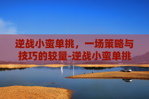 逆战小蛮单挑,一场策略与技巧的较量-逆战小蛮单挑怎么玩 逆战小蛮单挑,一场策略与技巧的较量-逆战小蛮单挑怎么玩