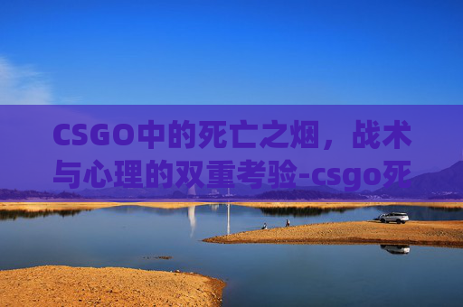 CSGO中的死亡之烟，战术与心理的双重考验-csgo死了之后武器还在吗