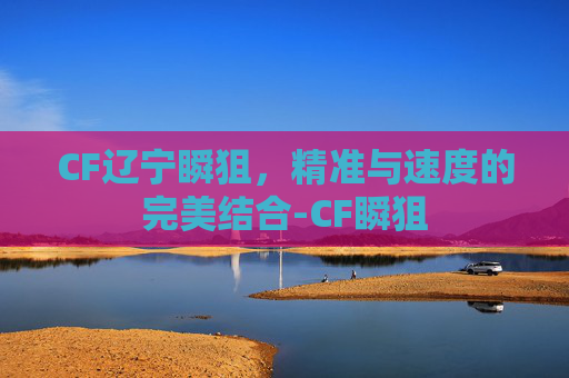 CF辽宁瞬狙，精准与速度的完美结合-CF瞬狙