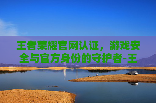 王者荣耀官网认证,游戏安全与官方身份的守护者-王者荣耀官网认证识别 王者荣耀官网认证,游戏安全与官方身份的守护者-王者荣耀官网认证识别