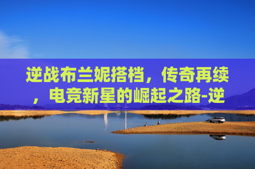 逆战布兰妮搭档,传奇再续,电竞新星的崛起之路-逆战布兰妮搭档是谁 逆战布兰妮搭档,传奇再续,电竞新星的崛起之路-逆战布兰妮搭档是谁