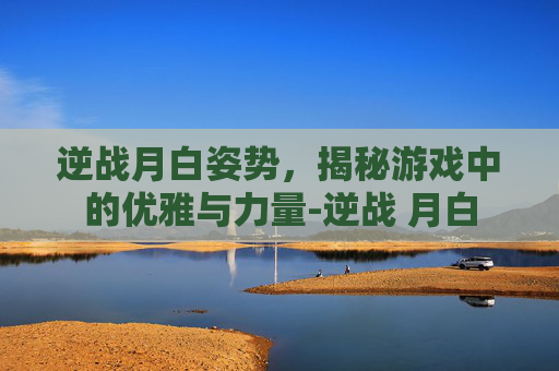逆战月白姿势，揭秘游戏中的优雅与力量-逆战 月白