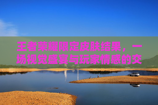 王者荣耀限定皮肤结果，一场视觉盛宴与玩家情感的交汇-王者荣耀 限定皮肤