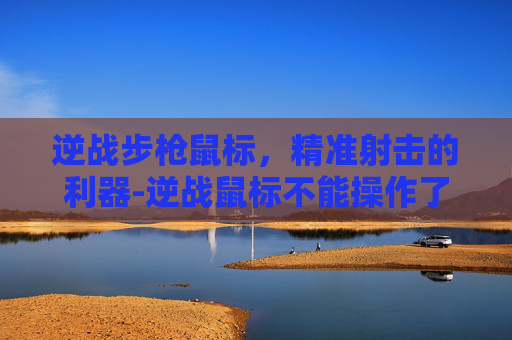 逆战步枪鼠标，精准射击的利器-逆战鼠标不能操作了