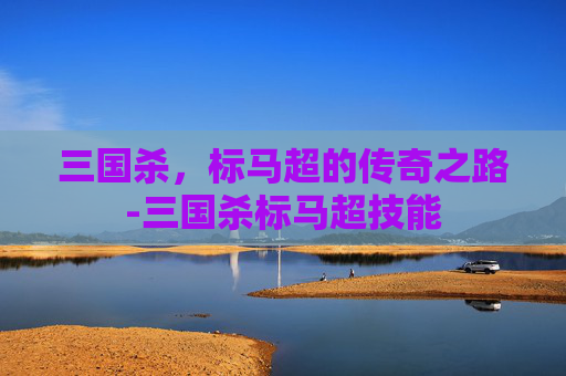 三国杀，标马超的传奇之路-三国杀标马超技能