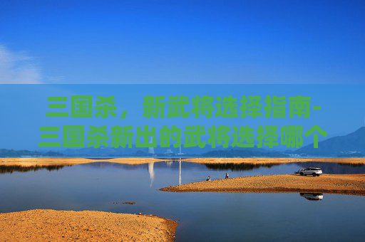 三国杀，新武将选择指南-三国杀新出的武将选择哪个好