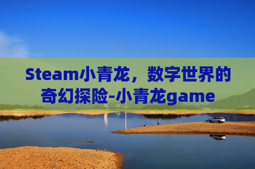 Steam小青龙，数字世界的奇幻探险-小青龙game