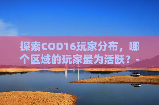 探索COD16玩家分布，哪个区域的玩家最为活跃？-cod16哪个服务器人多