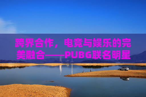 跨界合作,电竞与娱乐的完美融合——PUBG联名明星的新篇章-PUBG联名过哪些女团 跨界合作,电竞与娱乐的完美融合——PUBG联名明星的新篇章-PUBG联名过哪些女团