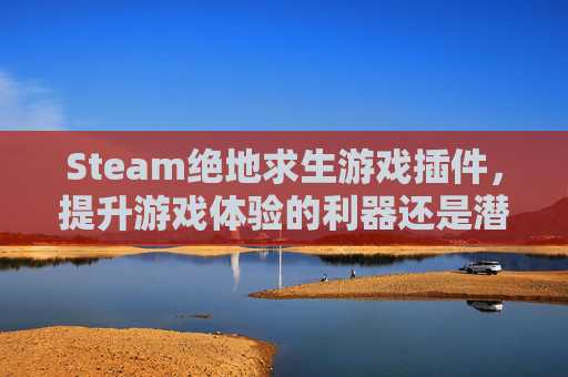 Steam绝地求生游戏插件，提升游戏体验的利器还是潜在的风险？-Steam吃鸡