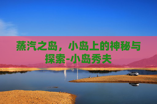 蒸汽之岛，小岛上的神秘与探索-小岛秀夫