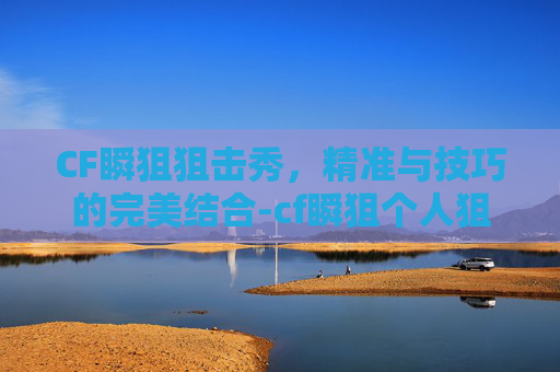 CF瞬狙狙击秀，精准与技巧的完美结合-cf瞬狙个人狙击视频