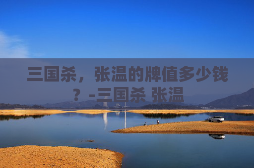 三国杀，张温的牌值多少钱？-三国杀 张温