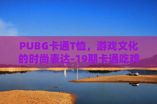 PUBG卡通T恤,游戏文化的时尚表达-19期卡通吃鸡 PUBG卡通T恤,游戏文化的时尚表达-19期卡通吃鸡