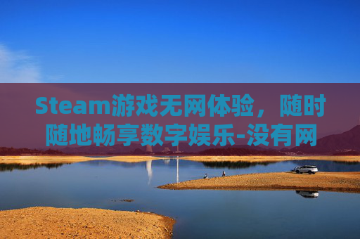 Steam游戏无网体验，随时随地畅享数字娱乐-没有网玩steam游戏