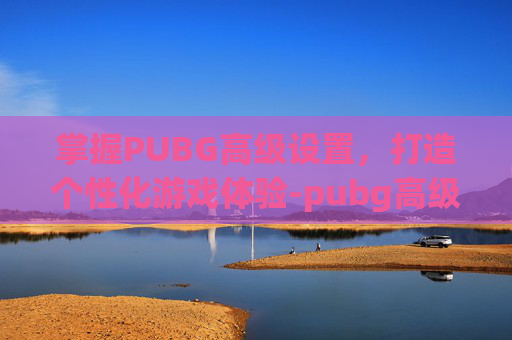 掌握PUBG高级设置,打造个性化游戏体验-pubg高级设置怎么调最好 掌握PUBG高级设置,打造个性化游戏体验-pubg高级设置怎么调最好