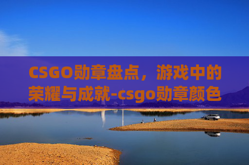 CSGO勋章盘点,游戏中的荣耀与成就-csgo勋章颜色等划分 CSGO勋章盘点,游戏中的荣耀与成就-csgo勋章颜色等划分