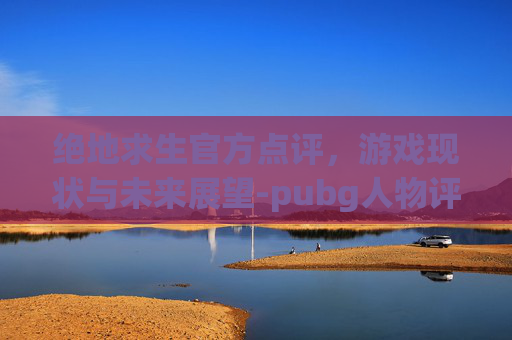 绝地求生官方点评，游戏现状与未来展望-pubg人物评价