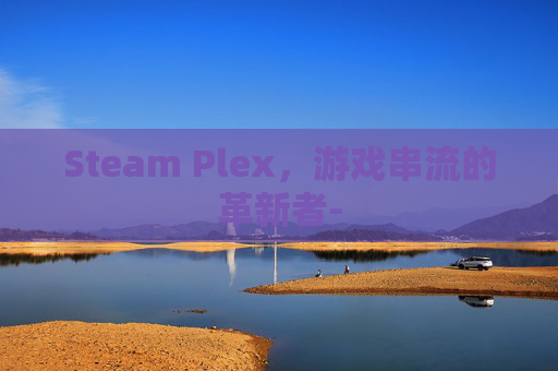 Steam Plex,游戏串流的革新者- Steam Plex,游戏串流的革新者-