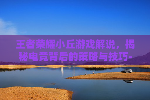 王者荣耀小丘游戏解说，揭秘电竞背后的策略与技巧-天津格林国际幼儿园学费