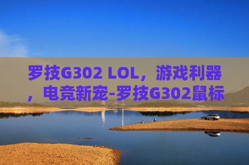 罗技G302 LOL，游戏利器，电竞新宠-罗技G302鼠标