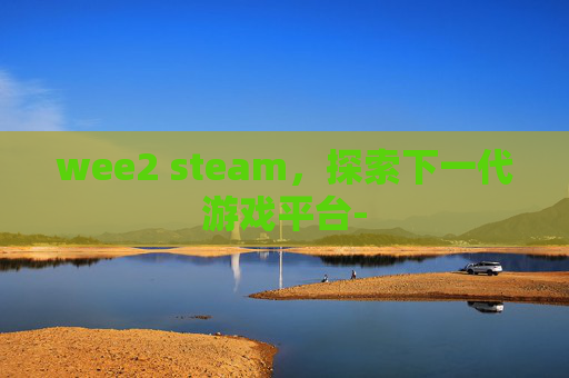wee2 steam，探索下一代游戏平台-