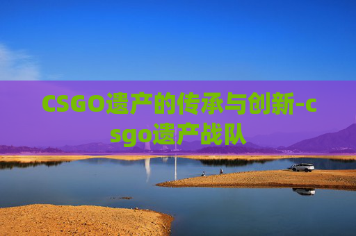 CSGO遗产的传承与创新-csgo遗产战队