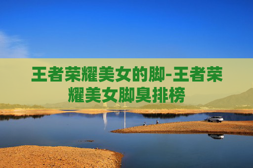 王者荣耀美女的脚-王者荣耀美女脚臭排榜