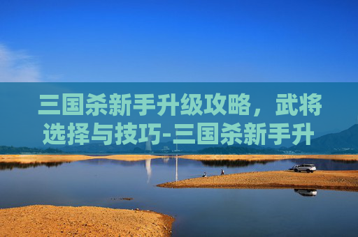 三国杀新手升级攻略,武将选择与技巧-三国杀新手升级攻略武将推荐 三国杀新手升级攻略,武将选择与技巧-三国杀新手升级攻略武将推荐