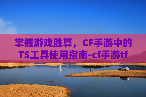 掌握游戏胜算,CF手游中的TS工具使用指南-cf手游tf 掌握游戏胜算,CF手游中的TS工具使用指南-cf手游tf