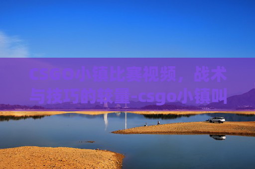 CSGO小镇比赛视频，战术与技巧的较量-csgo小镇叫什么