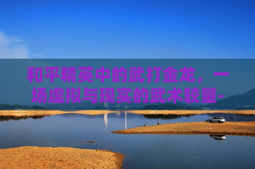 和平精英中的武打金龙，一场虚拟与现实的武术较量-和平精英金龙的爆率是多少