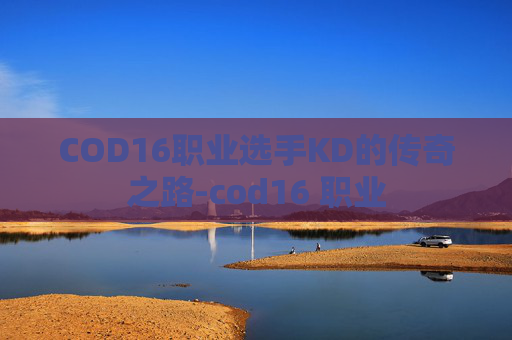 COD16职业选手KD的传奇之路-cod16 职业