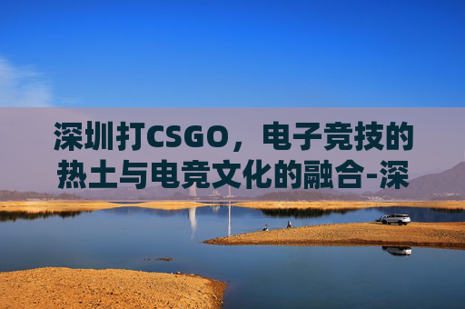 深圳打CSGO，电子竞技的热土与电竞文化的融合-深圳打CS室外点