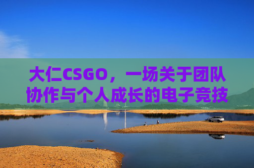 大仁CSGO，一场关于团队协作与个人成长的电子竞技之旅-大仁大义得人心,不仁不义遭唾弃打一生肖