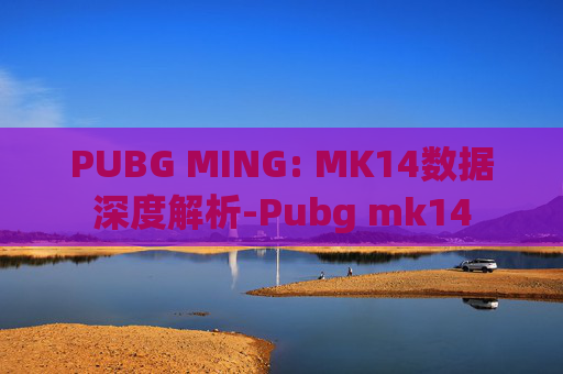 PUBG MING: MK14数据深度解析-Pubg mk14 PUBG MING: MK14数据深度解析-Pubg mk14