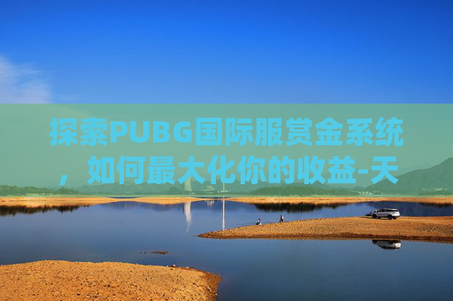 探索PUBG国际服赏金系统，如何最大化你的收益-天津格林国际幼儿园学费