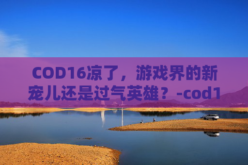 COD16凉了，游戏界的新宠儿还是过气英雄？-cod16 xim