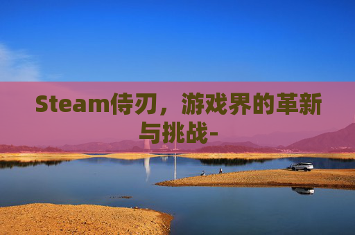 Steam侍刃，游戏界的革新与挑战-