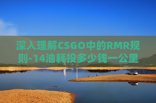 深入理解CSGO中的RMR规则-14油耗投多少钱一公里