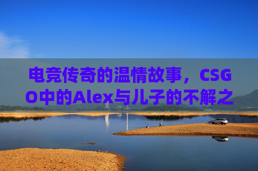 电竞传奇的温情故事，CSGO中的Alex与儿子的不解之缘-csgo职业选手alex