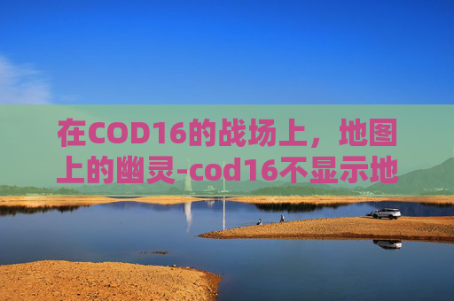 在COD16的战场上,地图上的幽灵-cod16不显示地图 在COD16的战场上,地图上的幽灵-cod16不显示地图