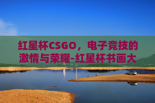 红星杯CSGO，电子竞技的激情与荣耀-红星杯书画大赛获奖作品