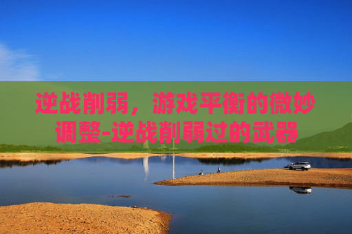 逆战削弱，游戏平衡的微妙调整-逆战削弱过的武器